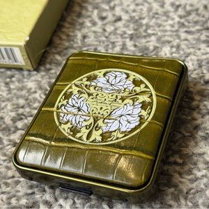 Olive Seductions and Delights Palette | MAC